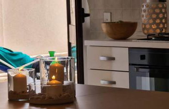 Nonna Eleonora - Foto 7