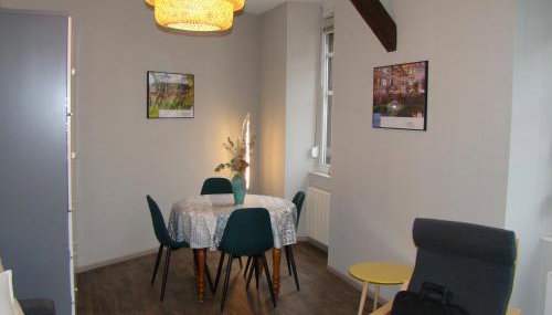 Le Rohan - Foto 3