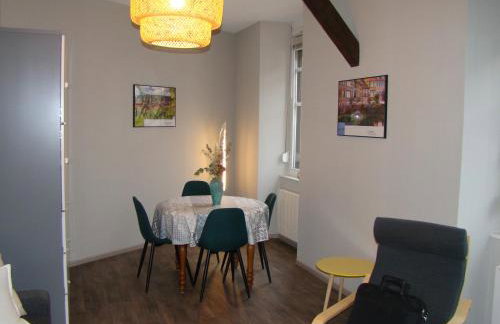 Le Rohan - Foto 3