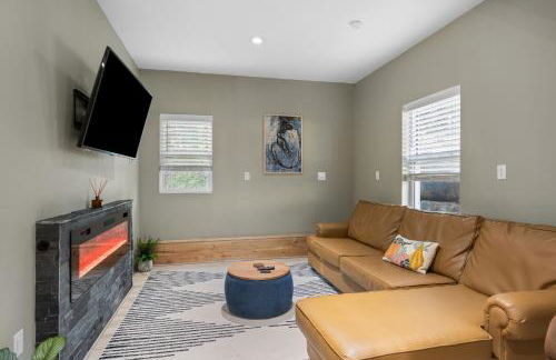 Modern Home &Cozy - Foto 21