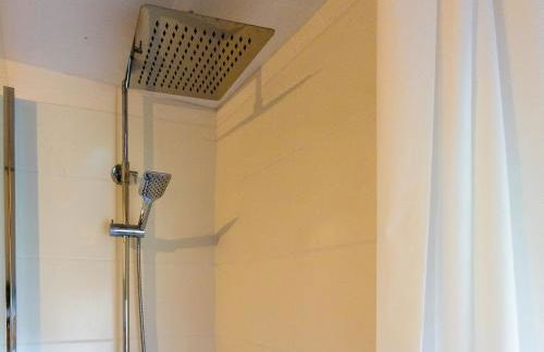 Farmhouse With Private Pool, Large Garden and Playground - Foto 50