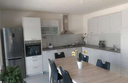 Korkyra Melaina - Foto 10