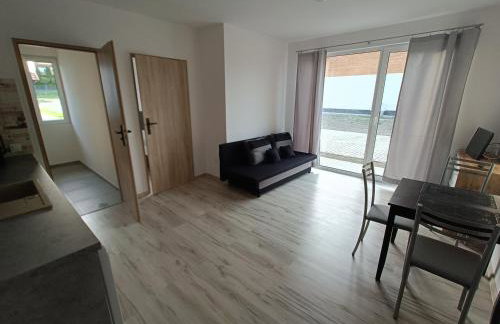 Apartamenty Kwiat Jabłoni - Foto 21
