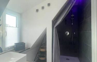 GRYT Home - FeWo XXL - Nähe Nordsee - Foto 28