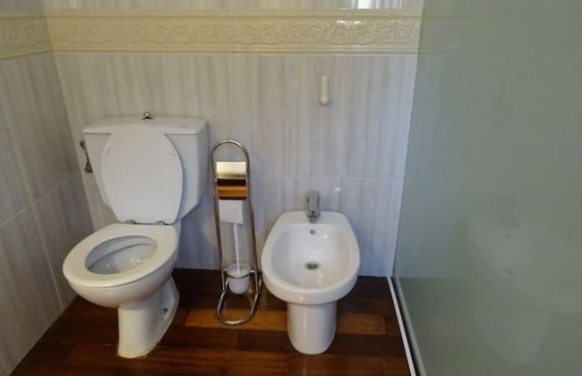 Casa Piñol - Foto 22