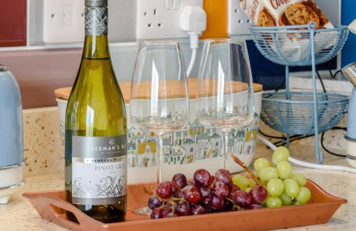 Hunroe Brow - Photo 17