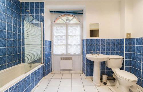 Le Moulin de la Touche Minoterie Piscine - Foto 22