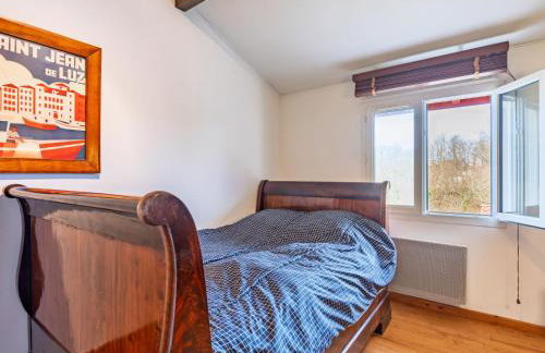 Holiday Home Eki Alde by Interhome - Photo 34