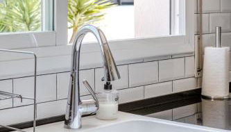 Yasmine Casas Barcelona - Photo 5