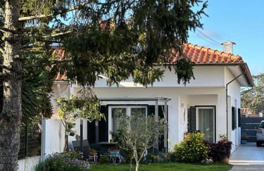 Casa das Camélias - Foto 1