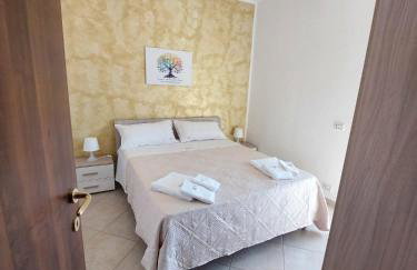 Casa Vacanza Da Nonna Carmela - Foto 46