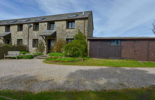 Ludgate Cottage - Foto 1