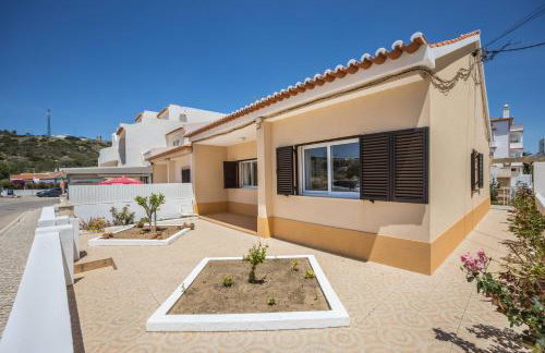 Casa Fernandes - Foto 43