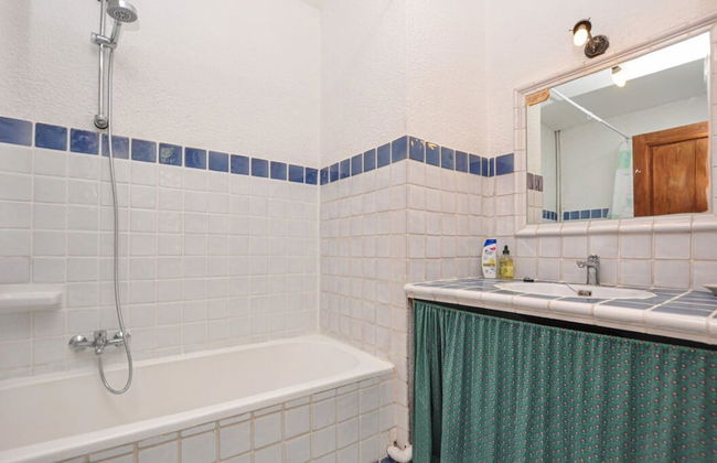 Wangberg Provence - Foto 10