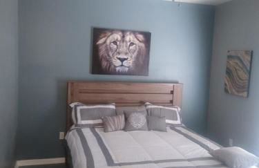 The Perfect Place in Tampa - Foto 4