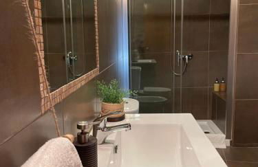 Sweet Quintanilha - Foto 67