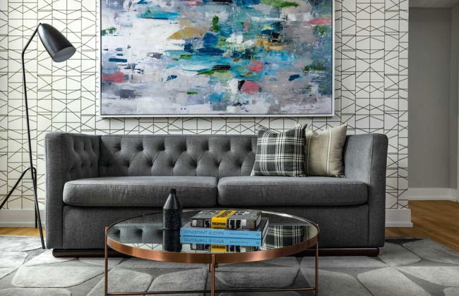 Experience Philly in Style - Foto 7