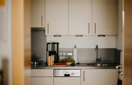 Haus Bergfrieden - Foto 56