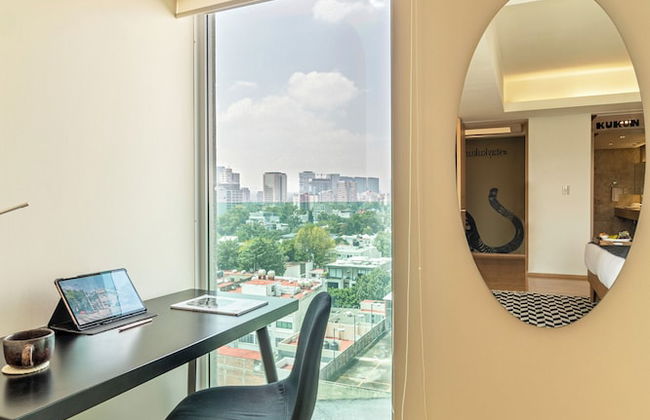 Casa Masaryk by Kukun - Foto 25