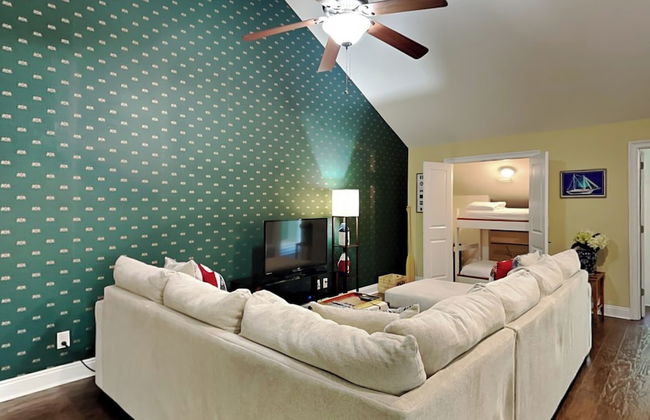 Banana Bay Townhome #6075 - Foto 14