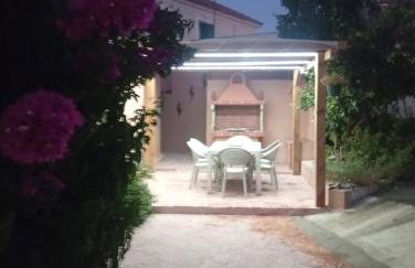 Maronia - Photo 34