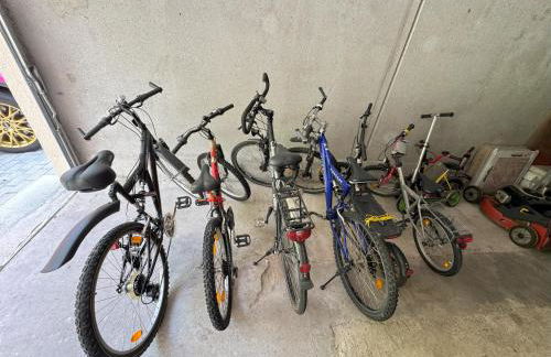 SeeHausLuwiRoyal - Foto 11