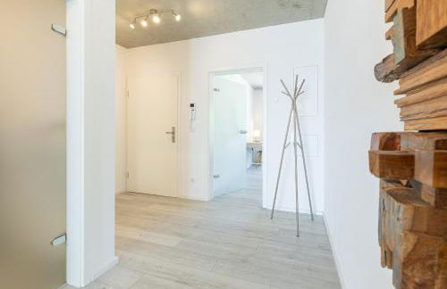 Dünengras - Foto 18