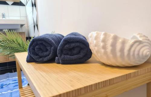 Familientraum auf 120 m2 in Rostock - Foto 3