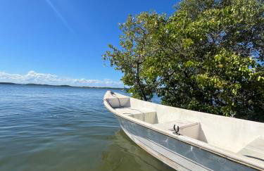 Porto Taipu - Foto 58