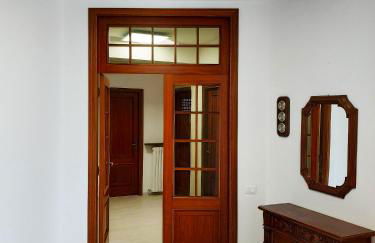 CONERO APARTMENT - Foto 30