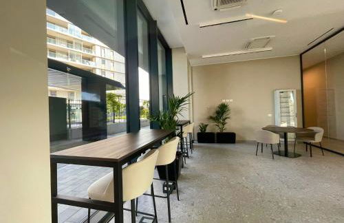 Stupendo appartamento in Fiera Milano-Up Town - Foto 25