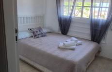 Ideal for Families-Children's Play Area, Terrace, BBQ, WiFi - Foto 23