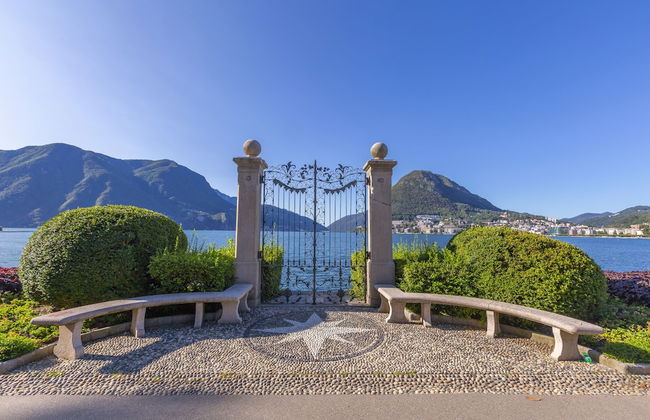 Res. San Marco 1 - Foto 13