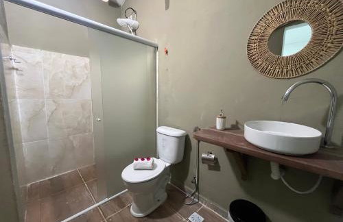 Flats Mirante Voo do Asa - Foto 11