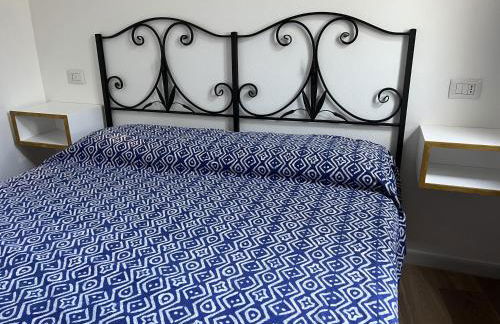 Casa Chia a 5 minuti dal mare - Su Giudeu Tuerredda - Foto 46