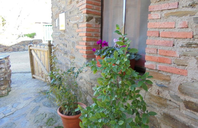 Belvilla by OYO Casa El Jiniebro Grande - Foto 26