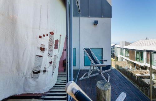 Pink House Santa Cruz - Foto 50