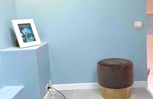 The Artist - Foto 15