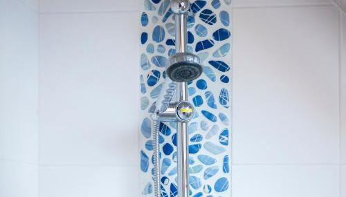 Maison De Kerobistin - plage à 150m - Foto 5