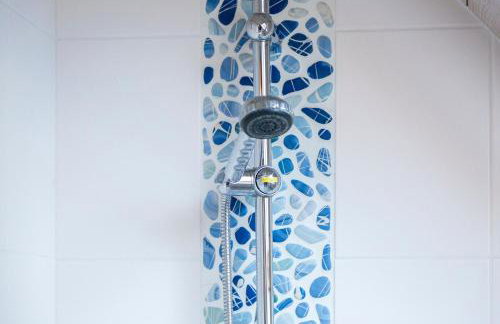 Maison De Kerobistin - plage à 150m - Foto 5