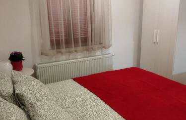 Apartman Nikica - Foto 8