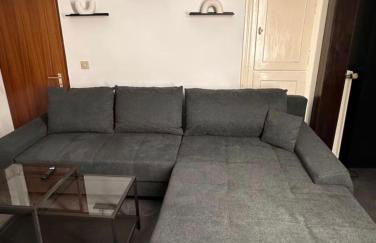 Stadthaus 34 - Foto 6