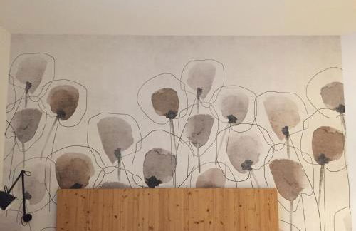 Casa Dalsass - Photo 67