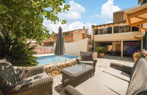 Stunning Home In Caimari With Wifi - Foto 9