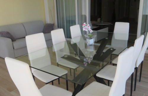 Vista Hermosa Marbella - Foto 29