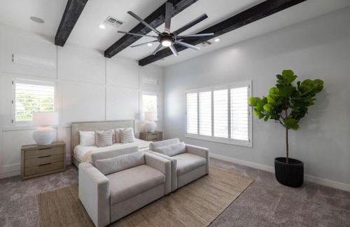 Queen Creek on Grapefruit - Photo 44