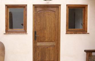 Casa Bel - Apartment 4 - Foto 8