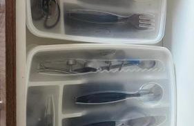 Um Paraíso em Paripueira - Foto 59