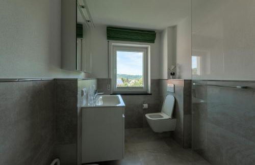 Siegsdorf Suiten - Foto 18