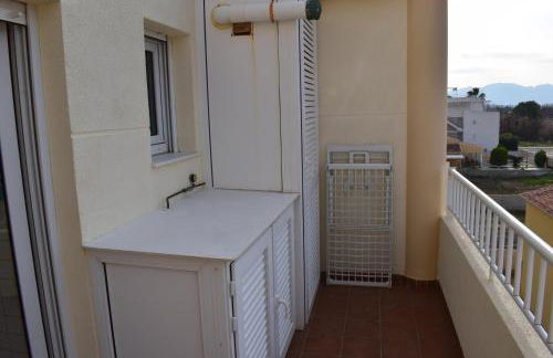 Atico Sector 5 Argelers AT160 - Photo 29